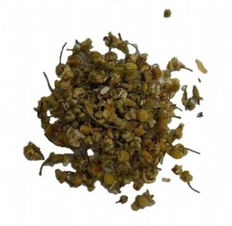 Ranges Tea Loose Leaf Chamomile Tea 500g