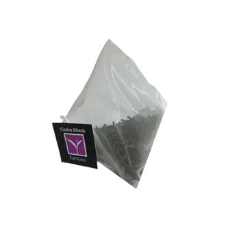 Ranges Tea Pyramid Bags Earl Grey 50