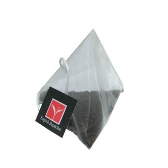 Ranges Tea Foil Enveloped English Breakfast 100