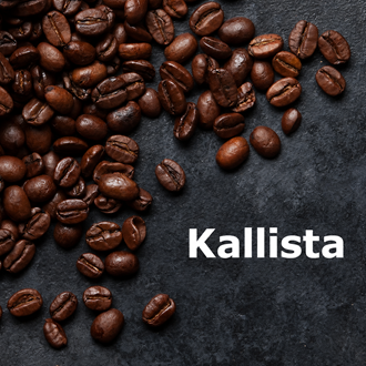 Kallista