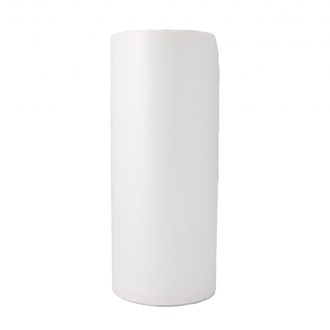 Produce Roll - Bio