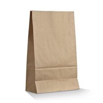 SOS Bag - Medium Plus - 65gsm