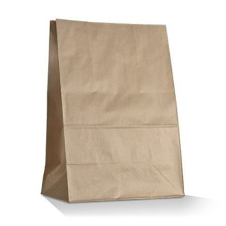 SOS Bag - Large